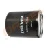 FILTR OLEJU OPEL 2.3 Drive+ DP1110110262 (фото 4)