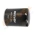FILTR OLEJU OPEL 2.3 Drive+ DP1110110262 (фото 5)