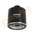 FILTR OLEJU FORD TRANSIT 2.0TDCI 16- Drive+ DP1110110268 (фото 1)