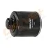 FILTR OLEJU FORD TRANSIT 2.0TDCI 16- Drive+ DP1110110268 (фото 4)