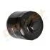 FILTR OLEJU FORD TRANSIT 2.0TDCI 16- Drive+ DP1110110268 (фото 6)