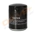FILTR OLEJU FORD 1.8 /ESCORT/ Drive+ DP1110110269 (фото 2)