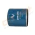 FILTR OLEJU FORD C-MAX Drive+ DP1110110270 (фото 4)