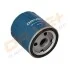 FILTR OLEJU FORD C-MAX Drive+ DP1110110270 (фото 5)