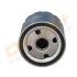 FILTR OLEJU FORD C-MAX Drive+ DP1110110270 (фото 6)