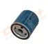 FILTR OLEJU FORD C-MAX Drive+ DP1110110270 (фото 7)