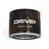 Фильтр масляный Volvo S40/S70/V90 -00 Drive+ DP1110110282 (фото 1)