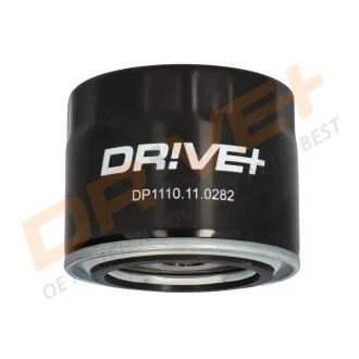 Фильтр масляный Volvo S40/S70/V90 -00 Drive+ DP1110110282
