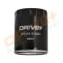 Drive+ Фільтр оливи (аналог WL7457) Drive+ DP1110.11.0284 (фото 1)