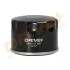 FILTR OLEJU SMART FORTWO 1.0 07- Drive+ DP1110110287 (фото 1)