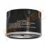 FILTR OLEJU SMART FORTWO 1.0 07- Drive+ DP1110110287 (фото 2)
