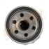FILTR OLEJU SMART FORTWO 1.0 07- Drive+ DP1110110287 (фото 3)