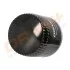 Фильтр масляный Honda Civic/Accord 2.0 TDi 96-02 Drive+ DP1110110289 (фото 4)