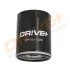 DP1110.11.0290 Drive+ Фільтр оливи (аналог WL7287) DP1110.11.0290
