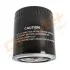 FILTR OLEJU LANDROVER 2.5-3.5 90- Drive+ DP1110110292 (фото 2)