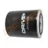 FILTR OLEJU LANDROVER 2.5-3.5 90- Drive+ DP1110110292 (фото 4)
