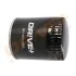 FILTR OLEJU LANDROVER 2.5-3.5 90- Drive+ DP1110110292 (фото 5)