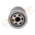 FILTR OLEJU MITSUBISHI PAJERO 2.5TD Drive+ DP1110110294 (фото 4)