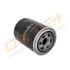 FILTR OLEJU MITSUBISHI PAJERO 2.5TD Drive+ DP1110110294 (фото 5)