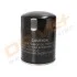 FILTR OLEJU MITSUBISHI PAJERO 2.5TD Drive+ DP1110110294 (фото 6)