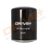 FILTR OLEJU NISSAN 2.7TD 98- Drive+ DP1110110296 (фото 1)
