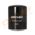 FILTR OLEJU NISSAN 2.7TD 98- Drive+ DP1110110296 (фото 1)