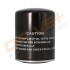 FILTR OLEJU NISSAN 2.7TD 98- Drive+ DP1110110296 (фото 2)