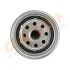 FILTR OLEJU NISSAN 2.7TD 98- Drive+ DP1110110296 (фото 3)
