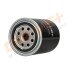 FILTR OLEJU NISSAN 2.7TD 98- Drive+ DP1110110296 (фото 4)