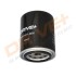 FILTR OLEJU NISSAN 2.7TD 98- Drive+ DP1110110296 (фото 5)