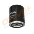 FILTR OLEJU NISSAN 2.7TD 98- Drive+ DP1110110296 (фото 5)