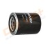 FILTR OLEJU NISSAN 2.7TD 98- Drive+ DP1110110296 (фото 6)