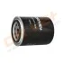 FILTR OLEJU NISSAN 2.7TD 98- Drive+ DP1110110296 (фото 6)