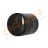 FILTR OLEJU NISSAN 2.7TD 98- Drive+ DP1110110296 (фото 7)