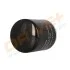 FILTR OLEJU NISSAN 2.7TD 98- Drive+ DP1110110296 (фото 7)