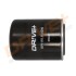 FILTR OLEJU NISSAN 2.7TD 98- Drive+ DP1110110296 (фото 8)