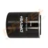 FILTR OLEJU NISSAN 2.7TD 98- Drive+ DP1110110296 (фото 8)