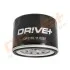 DP1110.11.0297 Drive+ Фільтр оливи (аналог WL7156) DP1110.11.0297