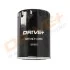 DP1110.11.0299 Drive+ Фільтр оливи (аналог WL7161) DP1110.11.0299