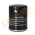 Фильтр масляный Subaru 1.6/2.0/2.5i 97- Drive+ DP1110110301 (фото 2)