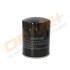 FILTR OLEJU PEUGEOT 2.5 83- Drive+ DP1110110307 (фото 2)