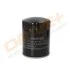FILTR OLEJU PEUGEOT 2.5 83- Drive+ DP1110110307 (фото 2)