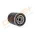FILTR OLEJU PEUGEOT 2.5 83- Drive+ DP1110110307 (фото 3)