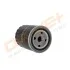 FILTR OLEJU PEUGEOT 2.5 83- Drive+ DP1110110307 (фото 3)