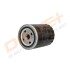 FILTR OLEJU PEUGEOT 2.5 83- Drive+ DP1110110307 (фото 5)