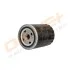 FILTR OLEJU PEUGEOT 2.5 83- Drive+ DP1110110307 (фото 5)