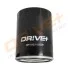 DP1110.11.0308 Drive+ Фільтр оливи (аналог WL7178) DP1110.11.0308
