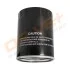 Drive+ Фільтр оливи (аналог WL7178) Drive+ DP1110.11.0308 (фото 3)