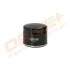 FILTR OLEJU FORD 1.0T 18- Drive+ DP1110110310 (фото 1)