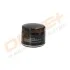 FILTR OLEJU FORD 1.0T 18- Drive+ DP1110110310 (фото 2)